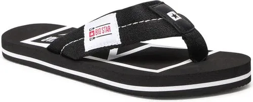 Big Star ShoesBig Star Shoes Flip flop Big Star Shoes (15463174)