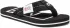 Big Star ShoesBig Star Shoes Flip flop Big Star Shoes (15463174)