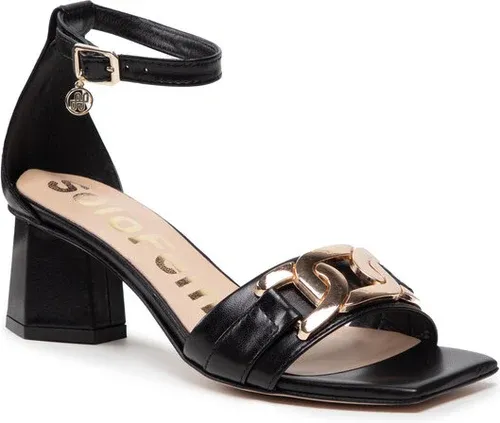 Sandale Solo Femme (15478469)