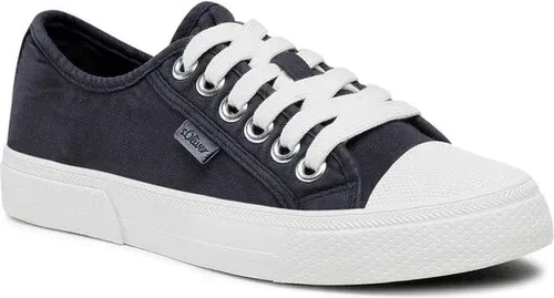 Teniși s.Oliver (15465655)