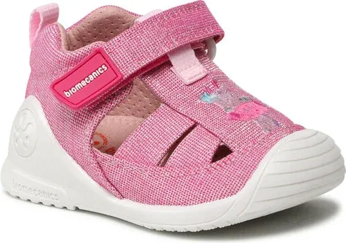 Sandale Biomecanics (15478911)