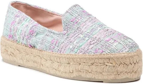 Espadrile Manebi (15477230)