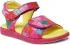 Sandale Agatha Ruiz de la Prada (15478047)