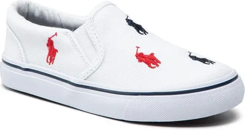 Teniși Polo Ralph Lauren (15477765)
