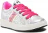Sneakers Primigi (15479446)