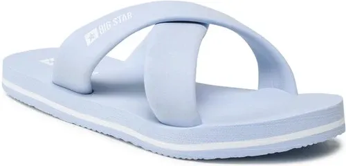 Big Star ShoesBig Star Shoes Șlapi Big Star Shoes (15464242)
