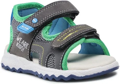 Sandale Garvalin (15477729)