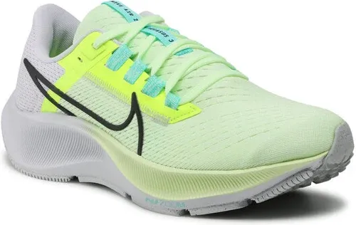 Pantofi Nike (15477579)