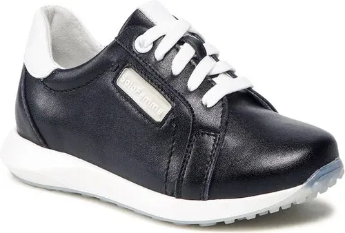 Sneakers Solo Femme (15479322)