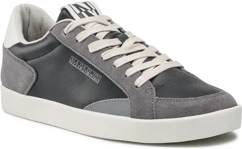 Sneakers Napapijri (18526247)