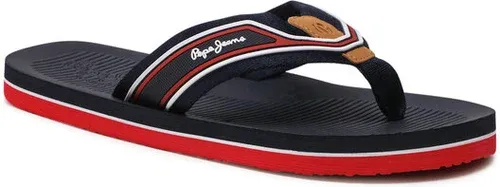 Flip flop Pepe Jeans (15477562)