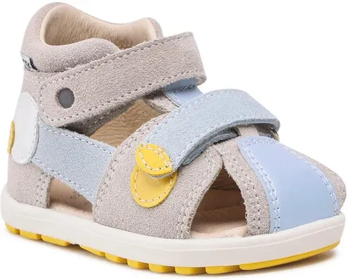 Sandale Bartek (15477942)