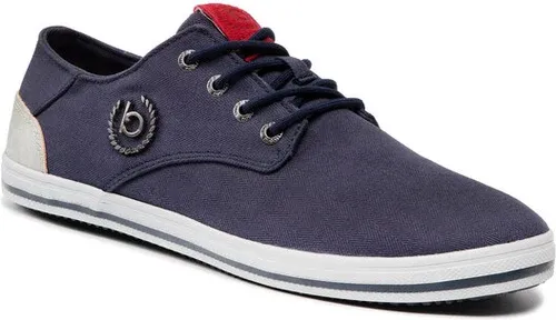 Teniși Bugatti (15475535)