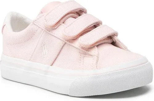 Teniși Polo Ralph Lauren (15479309)