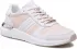 Sneakers Calvin Klein (15475761)