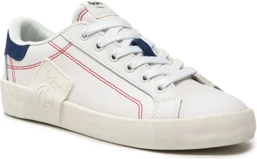 Sneakers Pepe Jeans (15477726)