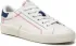 Sneakers Pepe Jeans (15477726)