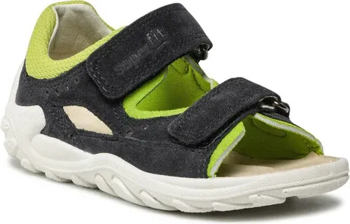 Sandale Superfit (15477712)