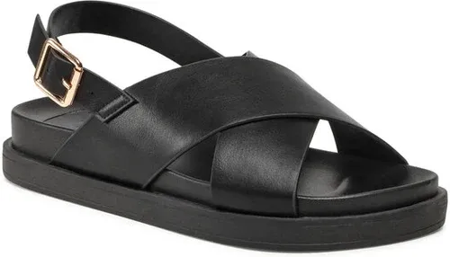 Sandale ONLY Shoes (15478921)