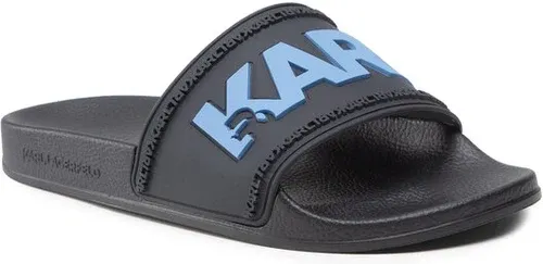 Șlapi KARL LAGERFELD (15477987)