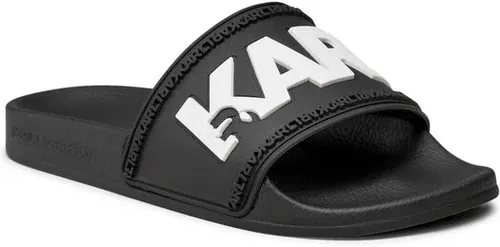 Șlapi KARL LAGERFELD (15475992)