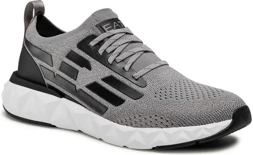Sneakers EA7 Emporio Armani (15480033)