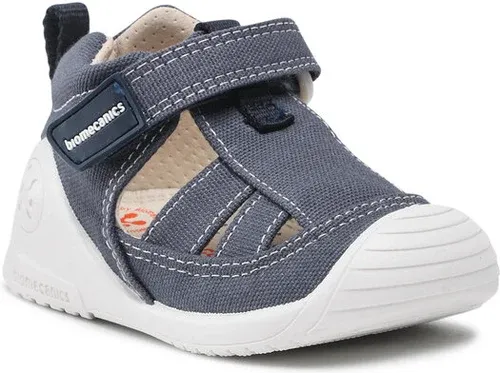 Sandale Biomecanics (15479801)