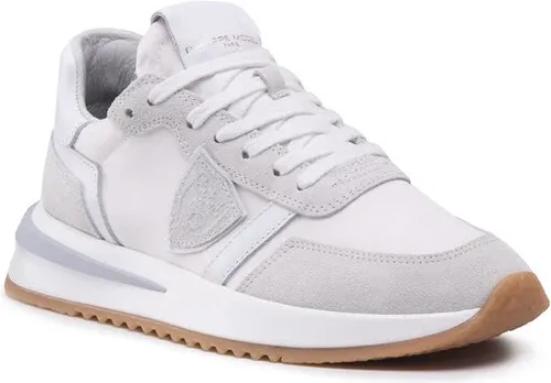 Sneakers Philippe Model (15478593)