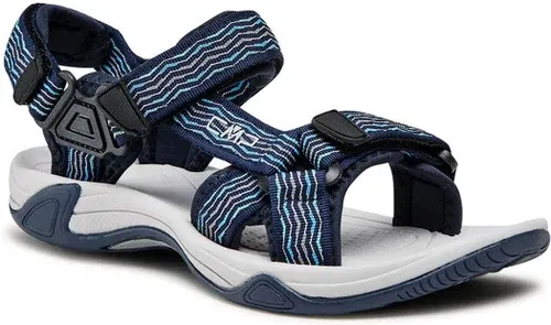 Sandale CMP (15475808)