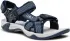 Sandale CMP (15475808)