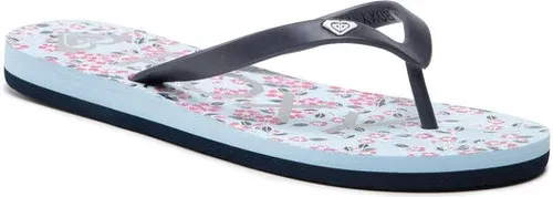 Flip flop Roxy (15476370)