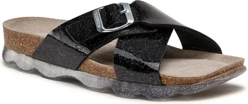 Șlapi Superfit (15476857)