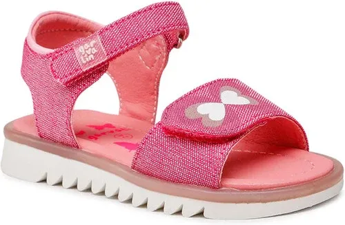 Sandale Garvalin (15478203)