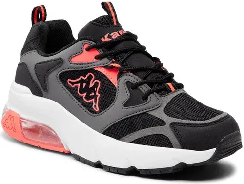 Sneakers Kappa (15478232)