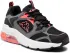 Sneakers Kappa (15478232)