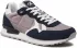 Sneakers Pepe Jeans (15479600)