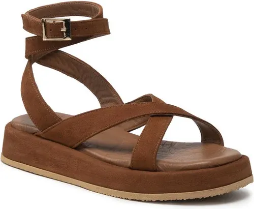 Sandale Simple (15351385)