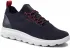 Sneakers Geox (15351317)