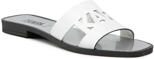 Șlapi KARL LAGERFELD (15442713)