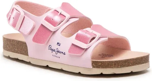 Sandale Pepe Jeans (15477485)