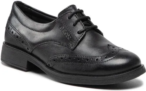 Oxford Geox (8809127)