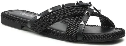 Șlapi DeeZee (15380422)