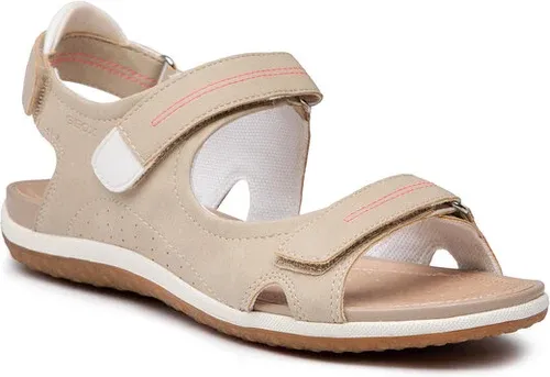 Sandale Geox (8815422)