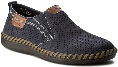 Pantofi Rieker (11659402)