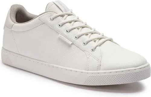 Sneakers Jack&amp;Jones (10222882)