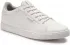 Sneakers Jack&amp;Jones (10222882)