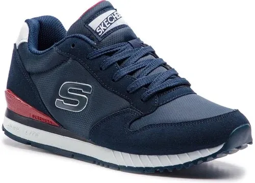 Sneakers Skechers (11628395)