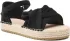 Espadrile DeeZee (15386382)