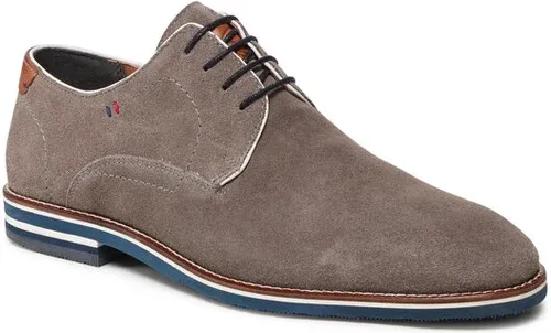 Pantofi Salamander (15387966)