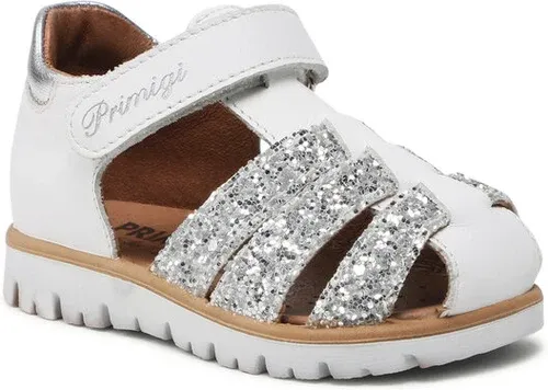 Sandale Primigi (15392692)